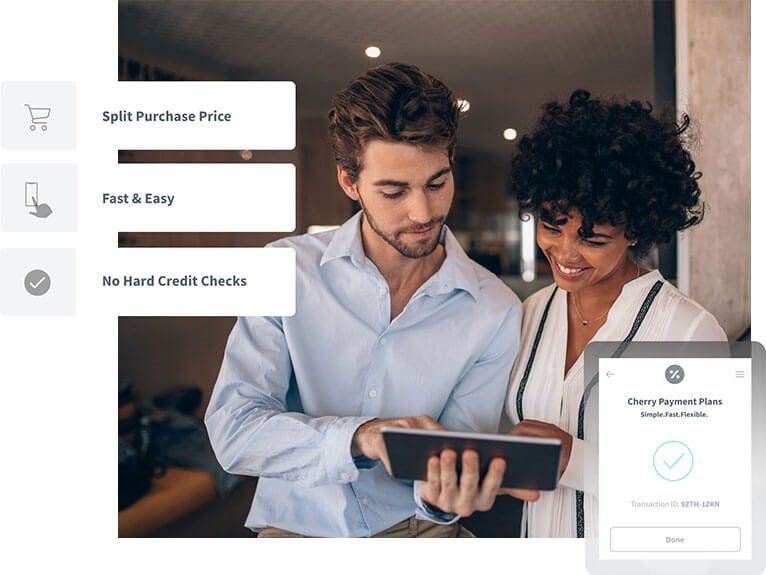 Cherry Payment | soul&beautyMEDx in Mission Viejo, CA